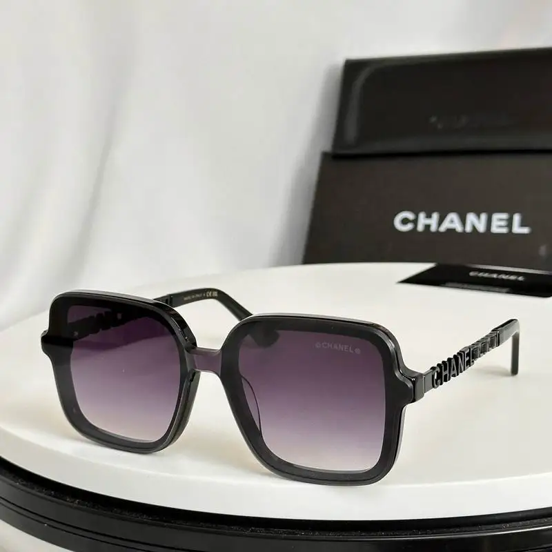 Chanel Glasses smr (530)